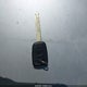 2HKYF18614H545004 2004 Honda Pilot Ex-L auction photo thumbnail 11