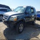 2HKYF18614H545004 2004 Honda Pilot Ex-L auction photo thumbnail 2