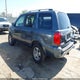 2HKYF18614H545004 2004 Honda Pilot Ex-L auction photo thumbnail 3