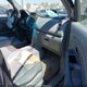 2HKYF18614H545004 2004 Honda Pilot Ex-L auction photo thumbnail 5