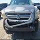 2HKYF18614H545004 2004 Honda Pilot Ex-L auction photo thumbnail 6