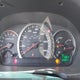 2HKYF18614H545004 2004 Honda Pilot Ex-L auction photo thumbnail 7