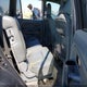2HKYF18614H545004 2004 Honda Pilot Ex-L auction photo thumbnail 8