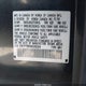 2HKYF18614H545004 2004 Honda Pilot Ex-L auction photo thumbnail 9