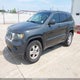 1J4RR4GG6BC551102 2011 Jeep Grand Cherokee Laredo auction photo thumbnail 2