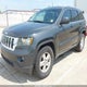 1J4RR4GG6BC551102 2011 Jeep Grand Cherokee Laredo auction photo thumbnail 6
