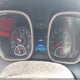 1G11C5SL3EU154131 2014 Chevrolet Malibu 1Lt auction photo thumbnail 7
