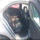 1G11C5SL3EU154131 2014 Chevrolet Malibu 1Lt auction photo thumbnail 8