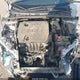 5YFBURHE4HP632244 2017 Toyota Corolla Le auction photo thumbnail 10