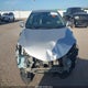 5YFBURHE4HP632244 2017 Toyota Corolla Le auction photo thumbnail 13