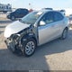 5YFBURHE4HP632244 2017 Toyota Corolla Le auction photo thumbnail 2