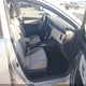 5YFBURHE4HP632244 2017 Toyota Corolla Le auction photo thumbnail 5