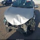 5YFBURHE4HP632244 2017 Toyota Corolla Le auction photo thumbnail 6