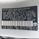 5YFBURHE4HP632244 2017 Toyota Corolla Le auction photo thumbnail 9