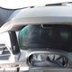 WBS43AZ03NCH97816 2022 BMW M4 Competition xDrive auction photo thumbnail 15