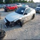 WBS43AZ03NCH97816 2022 BMW M4 Competition xDrive auction photo thumbnail 2