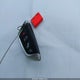 WBS43AZ03NCH97816 2022 BMW M4 Competition xDrive auction photo thumbnail 11
