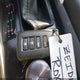 JTHCF1D25E5006561 2014 Lexus Is 250 auction photo thumbnail 11