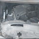 JTHCF1D25E5006561 2014 Lexus Is 250 auction photo thumbnail 12