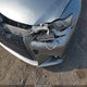 JTHCF1D25E5006561 2014 Lexus Is 250 auction photo thumbnail 20