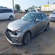 JTHCF1D25E5006561 2014 Lexus Is 250 auction photo thumbnail 2