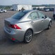 JTHCF1D25E5006561 2014 Lexus Is 250 auction photo thumbnail 4