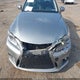 JTHCF1D25E5006561 2014 Lexus Is 250 auction photo thumbnail 6