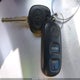 1NXBR30EX7Z879355 2007 Toyota Corolla Le auction photo thumbnail 11
