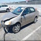 1NXBR30EX7Z879355 2007 Toyota Corolla Le auction photo thumbnail 2