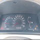 1NXBR30EX7Z879355 2007 Toyota Corolla Le auction photo thumbnail 7