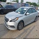 5NPE34AF1FH042289 2015 Hyundai Sonata Sport auction photo thumbnail 2