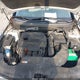 5NPE34AF1FH042289 2015 Hyundai Sonata Sport auction photo thumbnail 10