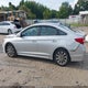 5NPE34AF1FH042289 2015 Hyundai Sonata Sport auction photo thumbnail 14