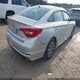 5NPE34AF1FH042289 2015 Hyundai Sonata Sport auction photo thumbnail 4