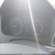 5NPE34AF1FH042289 2015 Hyundai Sonata Sport auction photo thumbnail 7