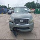 JN8AZ2NE8C9018681 2012 Infiniti Qx56 auction photo thumbnail 12