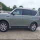 JN8AZ2NE8C9018681 2012 Infiniti Qx56 auction photo thumbnail 14