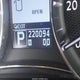 JN8AZ2NE8C9018681 2012 Infiniti Qx56 auction photo thumbnail 15