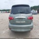 JN8AZ2NE8C9018681 2012 Infiniti Qx56 auction photo thumbnail 16