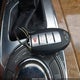 JN8AZ2NE8C9018681 2012 Infiniti Qx56 auction photo thumbnail 11