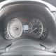 JN8AZ2NE8C9018681 2012 Infiniti Qx56 auction photo thumbnail 7