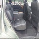 JN8AZ2NE8C9018681 2012 Infiniti Qx56 auction photo thumbnail 8