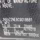 JN8AZ2NE8C9018681 2012 Infiniti Qx56 auction photo thumbnail 9