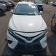4T1B11HK7JU038185 2018 Toyota Camry Se auction photo thumbnail 12