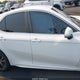 4T1B11HK7JU038185 2018 Toyota Camry Se auction photo thumbnail 13