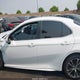 4T1B11HK7JU038185 2018 Toyota Camry Se auction photo thumbnail 14