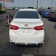 4T1B11HK7JU038185 2018 Toyota Camry Se auction photo thumbnail 16