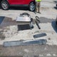 5GRGN23U76H117044 2006 Hummer H2 Suv auction photo thumbnail 12