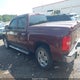 2GCEC13J281152630 2008 Chevrolet Silverado 1500 Ltz auction photo thumbnail 14