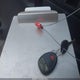 2GCEC13J281152630 2008 Chevrolet Silverado 1500 Ltz auction photo thumbnail 11